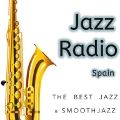 Jazz Radio Spain - ONLINE