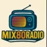 Mix80Radio - Madrid