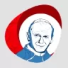 La Voz de Juan Pablo II - Pisco