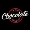 Radio Chocolate Rock & Pop - Lima
