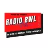 Radio RWL - Calais