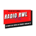 Radio RWL - ONLINE