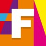 Radio Fantástica Medellín - Medellin