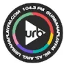 Urbana Play - Buenos Aires