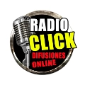 Radio Click - ONLINE - Berazategui