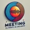 Meeting - Basavilbaso