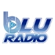Blu Radio Digital