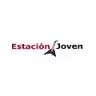 Estación Joven - San Pedro de Macoris
