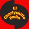 El Charlyskillo Radio - Ejutla