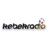 KebekRadio - Quebec