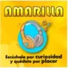 Amarilla - Cali