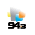 Radio UTN Córdoba - FM 94.3 - Cordoba