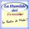 La Humilde del Ecuador - Cuenca