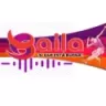 Baila - Pereira