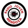 Radio Joven Mendoza - Las Heras
