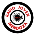 Radio Joven Mendoza - FM 107.3 - Las Heras