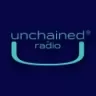 Unchained Radio - Cannes