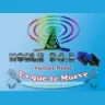 Noble 94 Digital - Vicente Noble