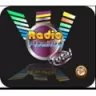 Radio Plenitud Total - Vicente Noble