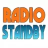 Radio StandBy - Roma