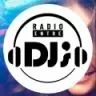 Radio Entre Djs - Santiago