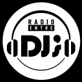 Radio Entre Djs - ONLINE - Santiago