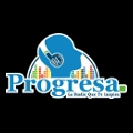 Progresa Radio - ONLINE