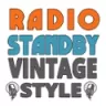 Radio StandBy The Vintage Style - Roma