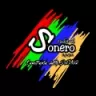 Radio El Sonero - Roma