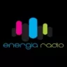 Energía Radio Colombia - Bogota