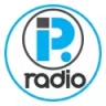 Ipersónica - Buenos Aires