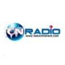 Radio Chilenext - Santiago
