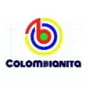 Colombianita - Tunja