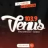 Radio Venus - Resistencia