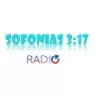 Sofonias 3 17 Radio - Bogota