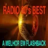 Radio 80´s Best 4 - Rio de Janeiro