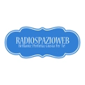 Radiospazioweb - ONLINE - Polistena