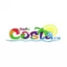 RADIO COSTA FM - Moron