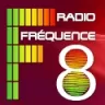 Radio Fréquence 8 - Montfort-sur-Meu