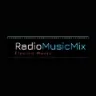 Radio Music Mix - Ciudad de Mexico