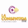 La Consentida Stereo - Barranquilla