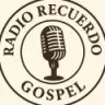 Radio Recuerdo Gospel FM - Florencia