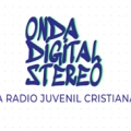 Onda DIgital Stereo - ONLINE - Florencia
