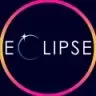 Eclipse - Cañada de Gomez