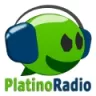 Platino Radio - Santo Domingo