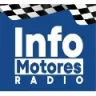 InfoMotores - Las Piedras