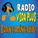 Radio Vidaplus