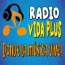 Radio Vidaplus - San Salvador