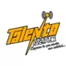 Talento - Valle de La Pascua