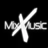 Radio Mix Music - Belo Horizonte